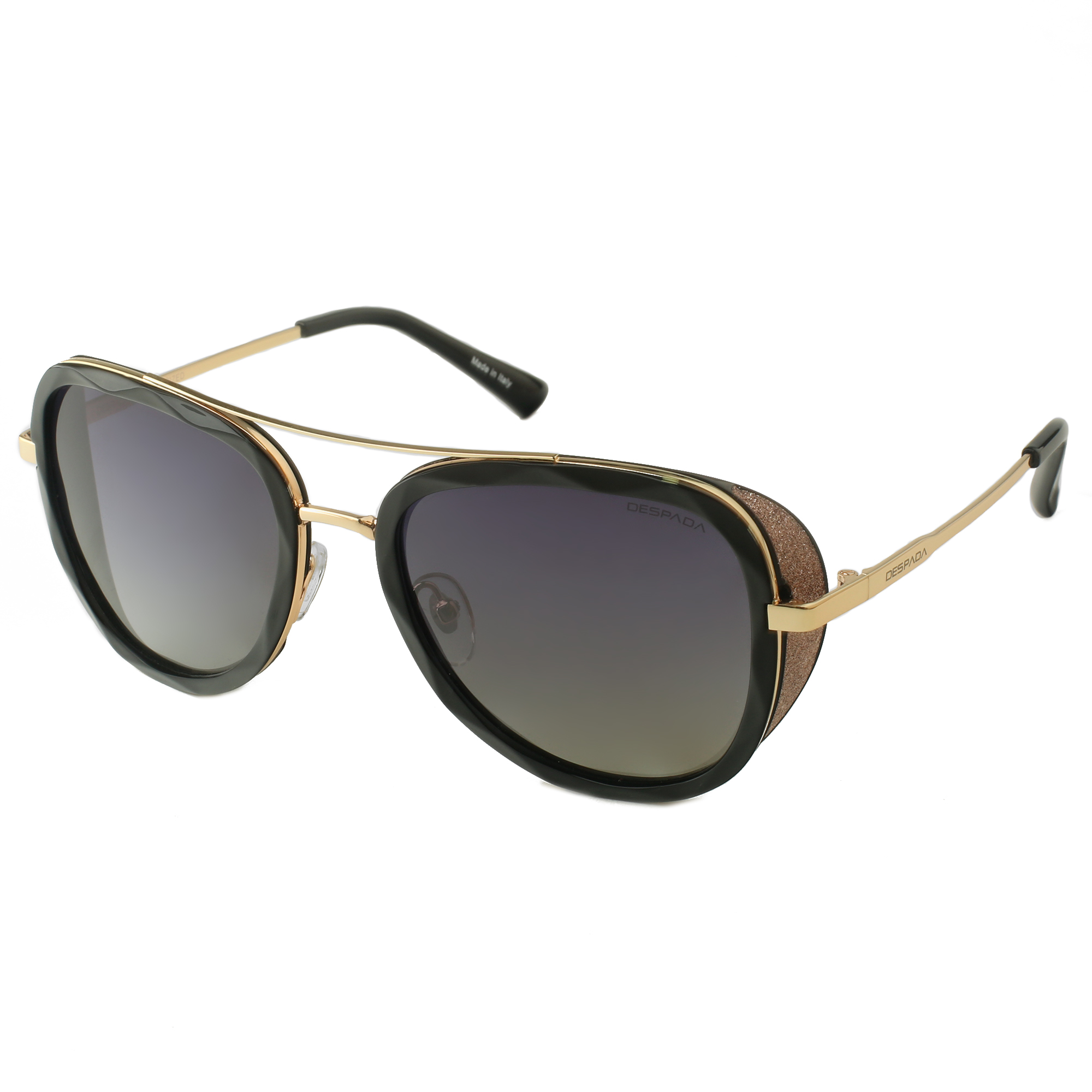 sunglasses for women DESPADA DS 1719 C 1
