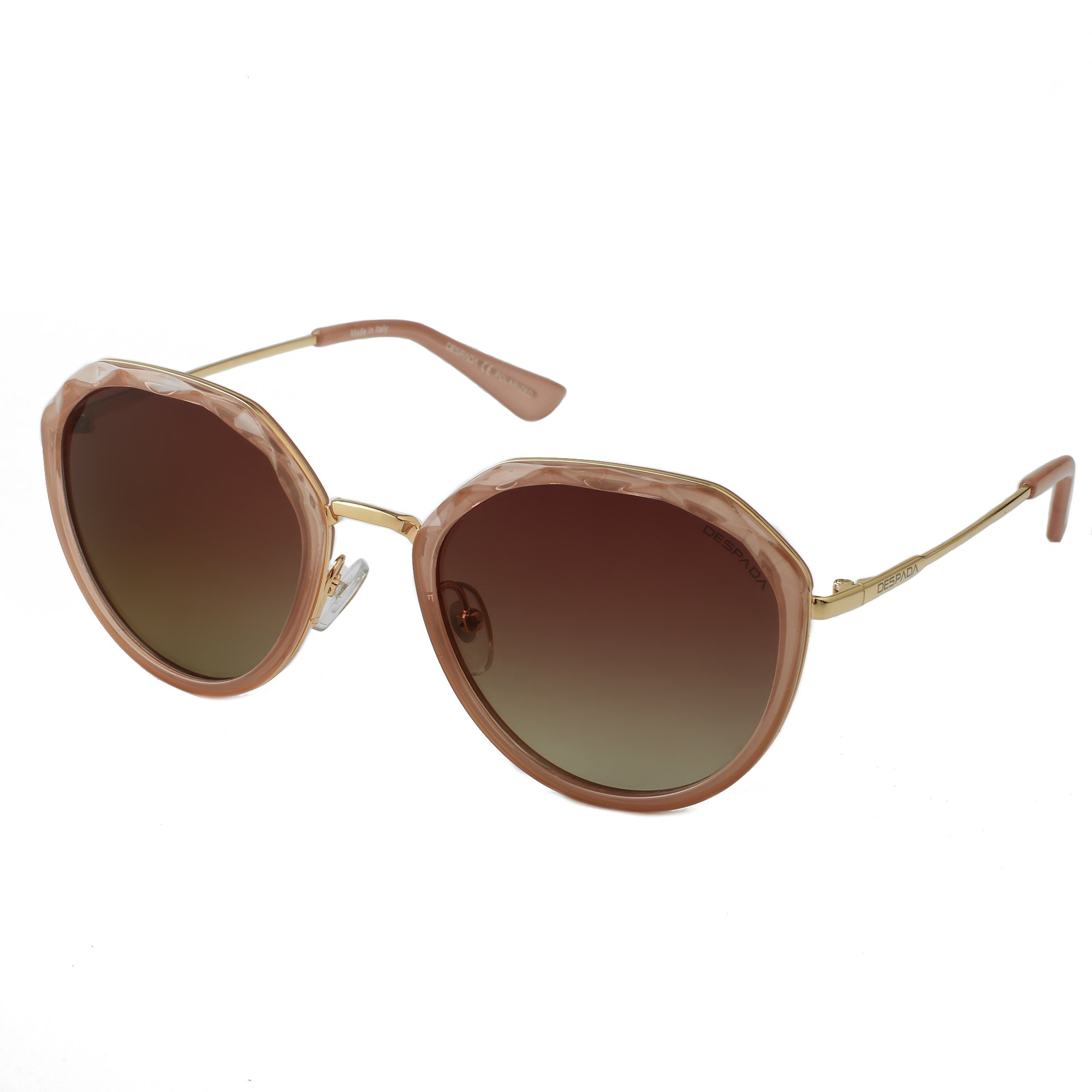 sunglasses for women DESPADA DS 1717 C 5