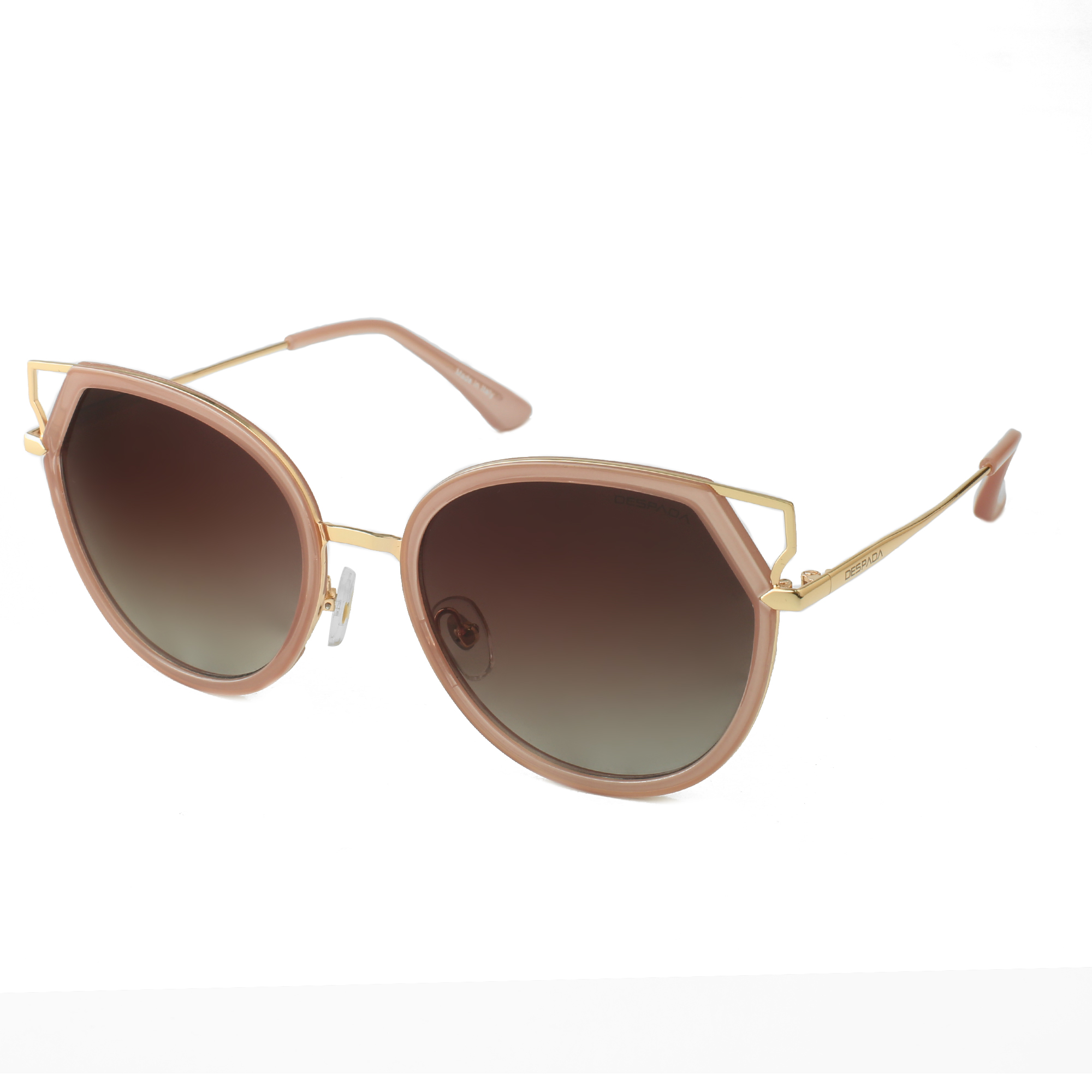 sunglasses for women DESPADA DS 1712 C 3