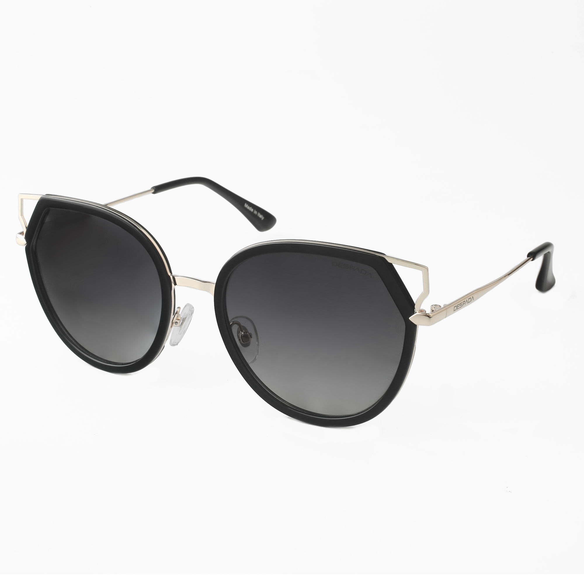sunglasses for women DESPADA DS 1712 C 2