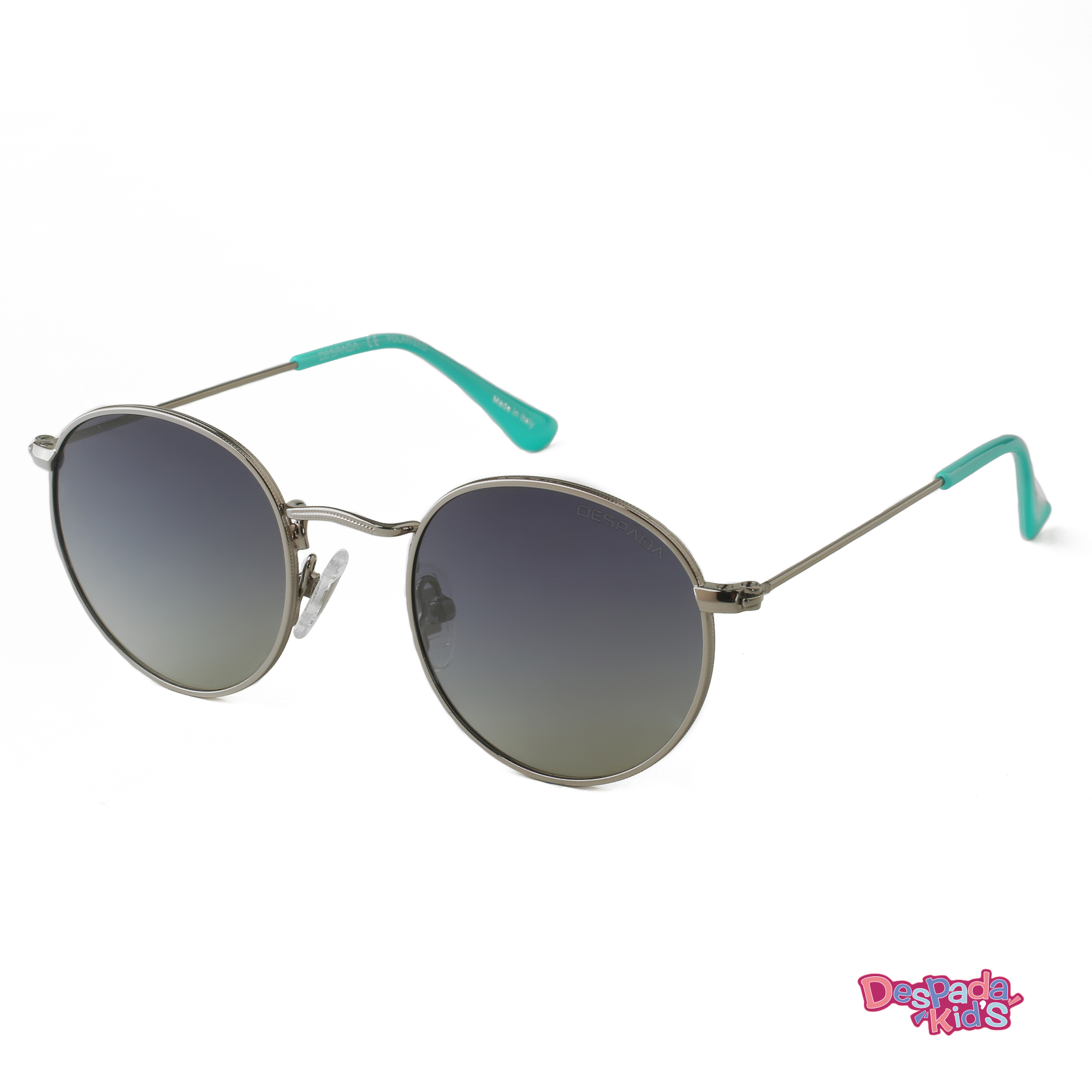 sunglasses for men DESPADA DS 1690 C 2