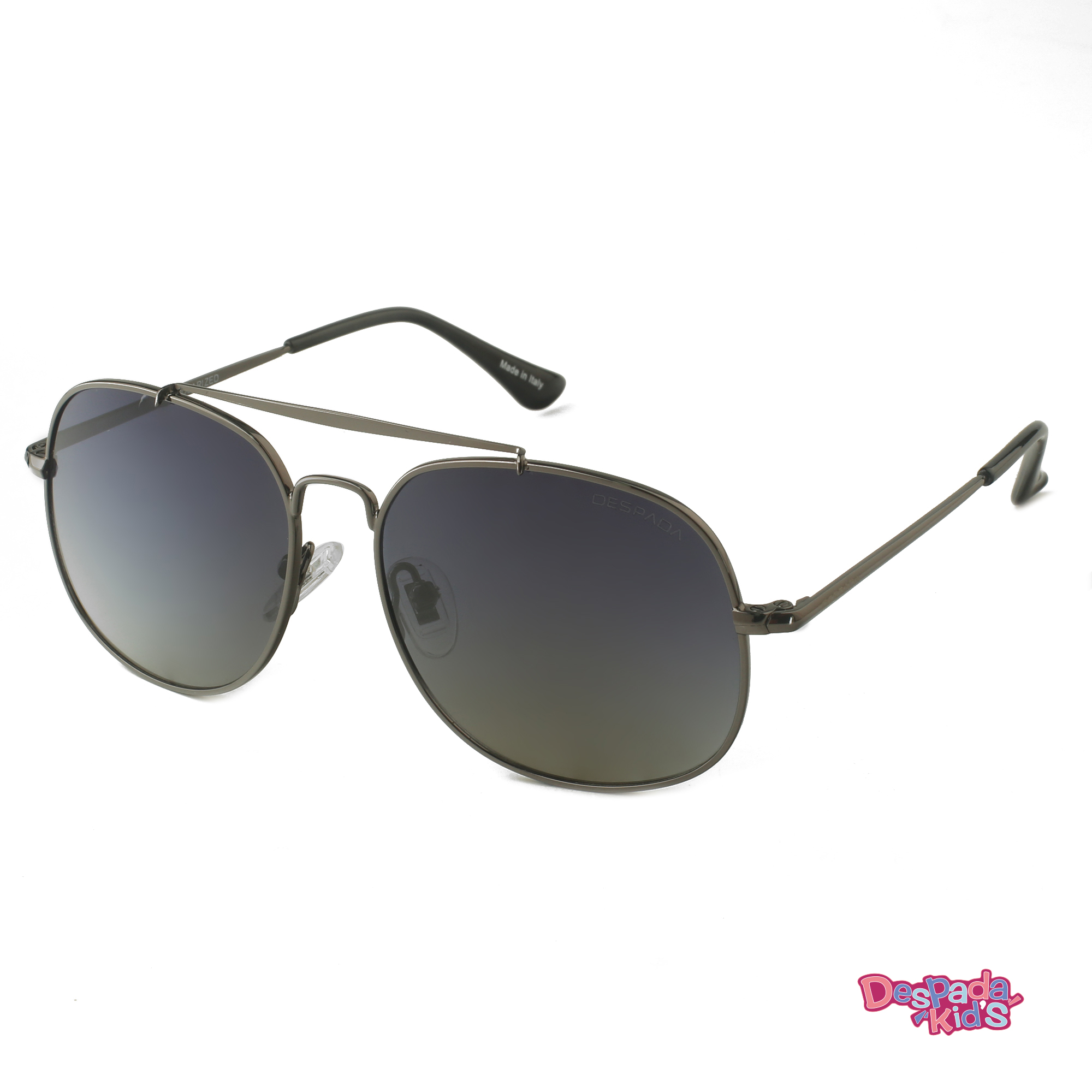 sunglasses for men DESPADA DS 1691 C 3