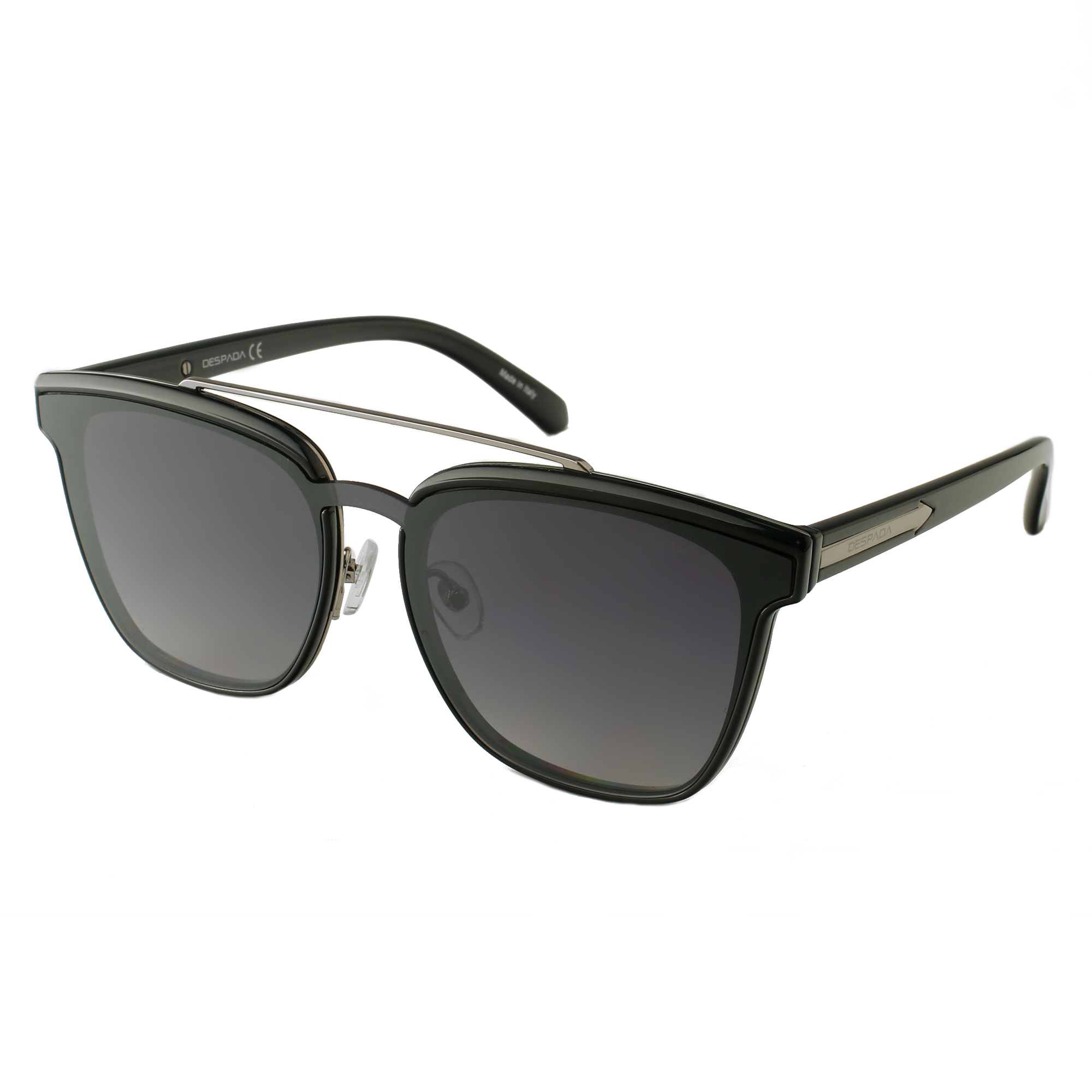 sunglasses for men DESPADA DS 1703 C 2
