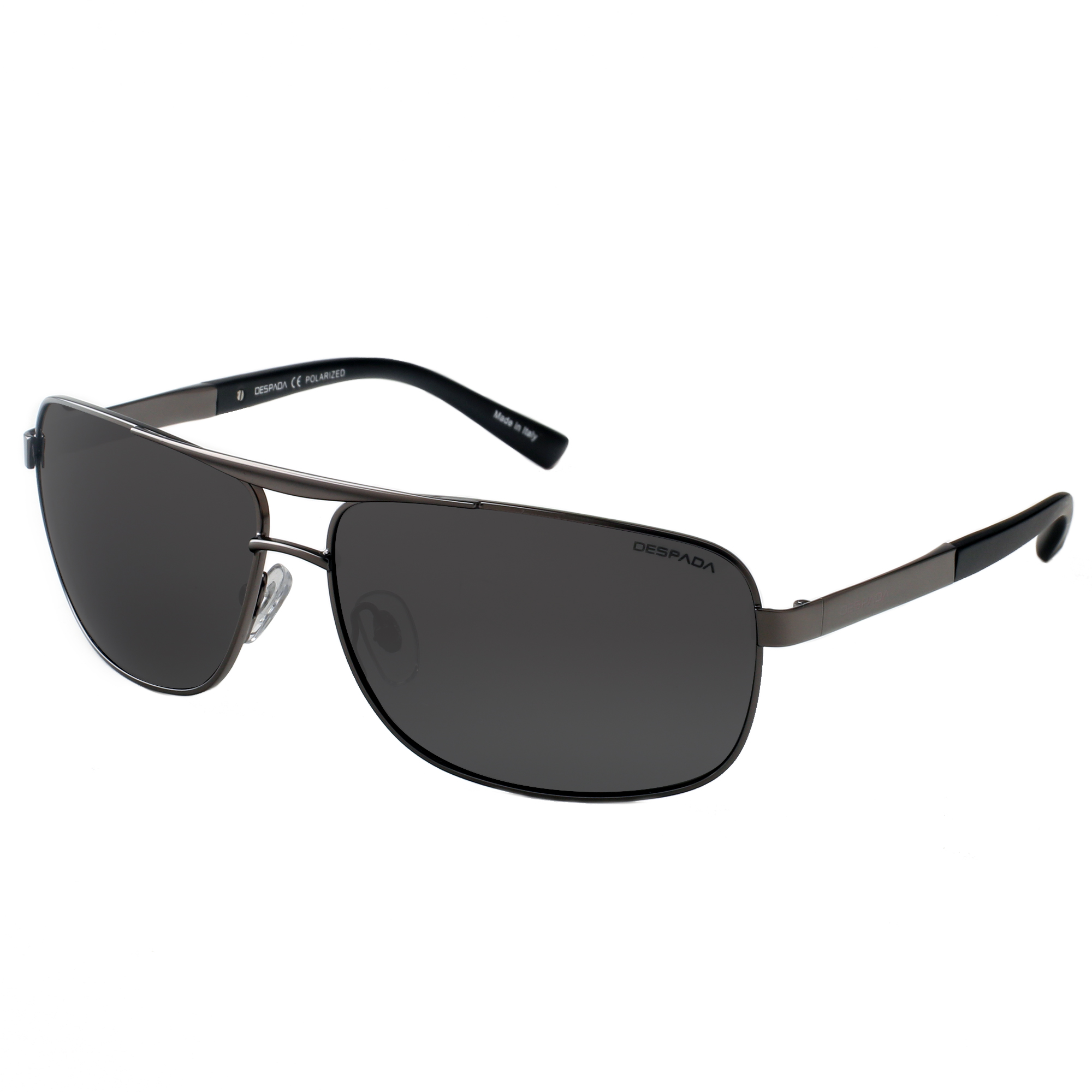 sunglasses men's Brand DESPADA DS 1742 C 2
