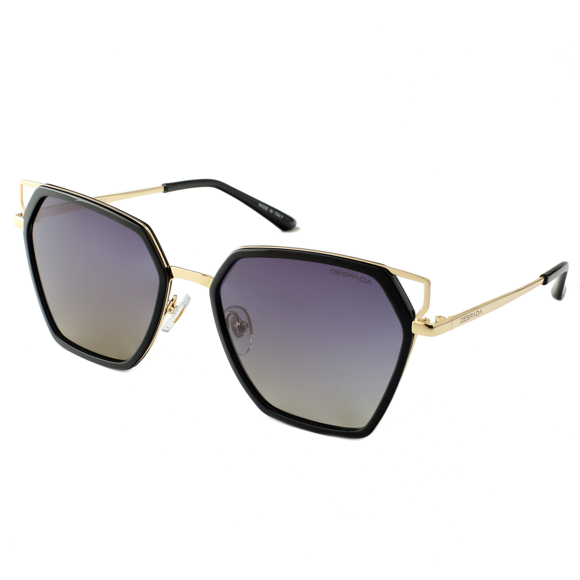 sunglasses for women DESPADA DS 1711 C 4
