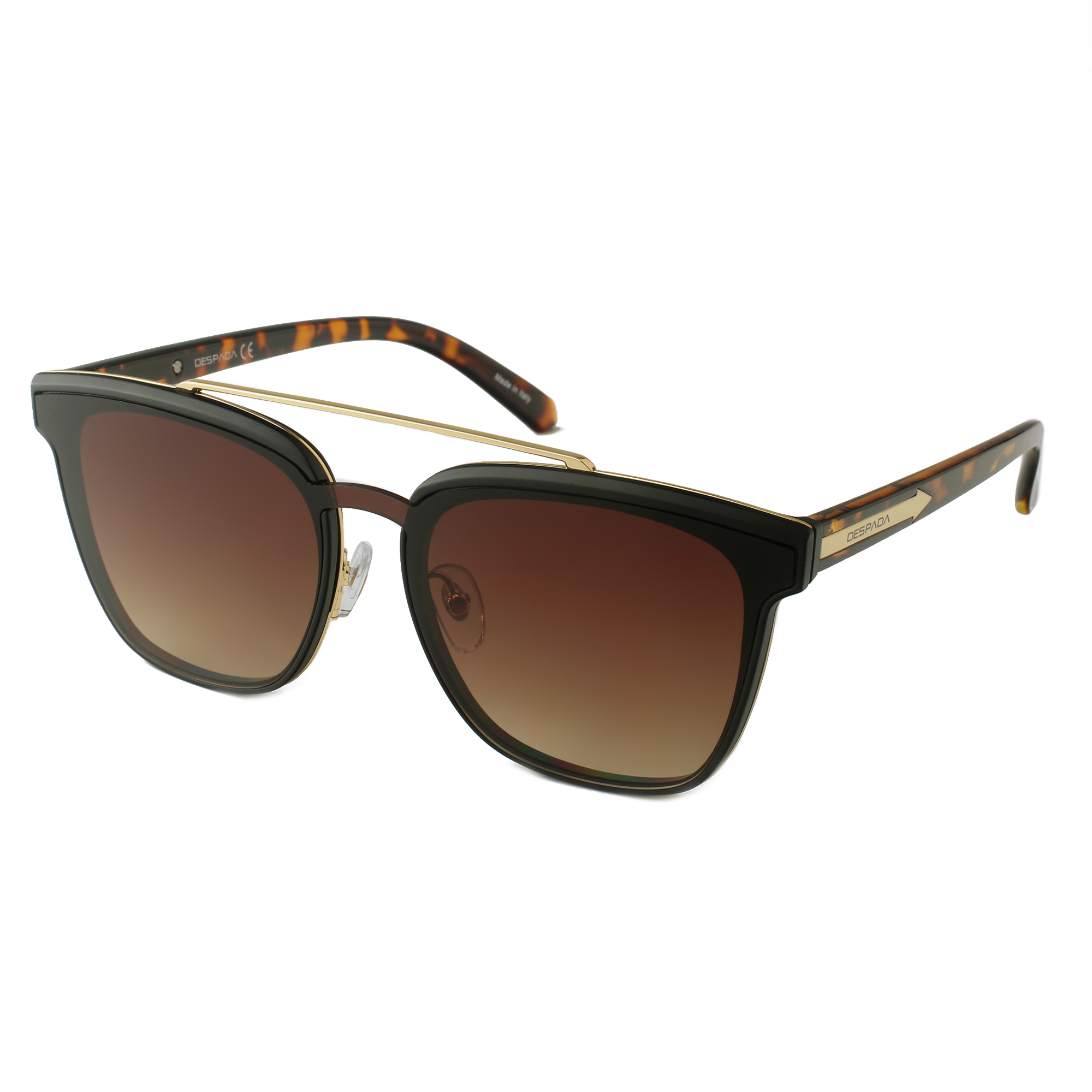 sunglasses for women DESPADA DS 1703 C 3