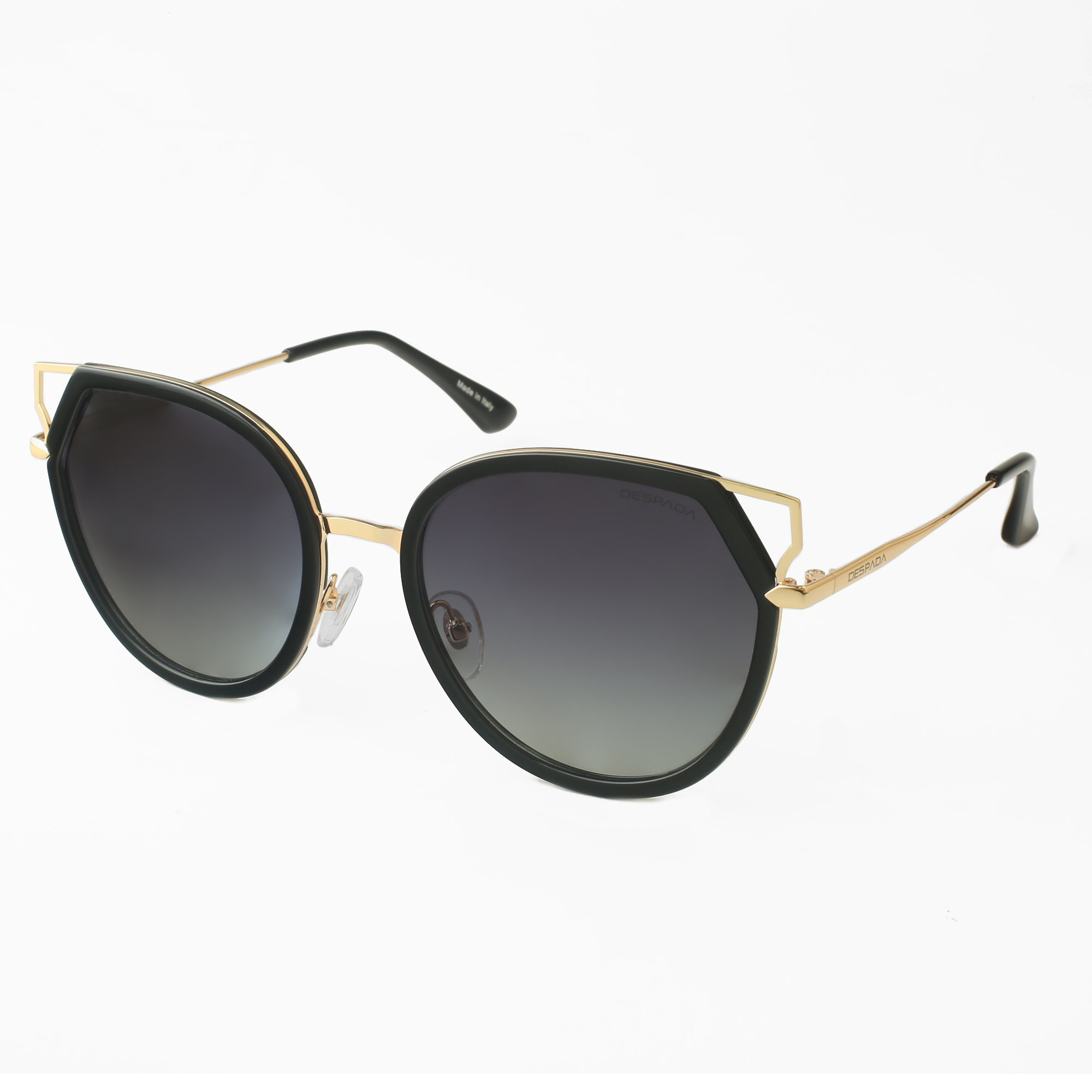 sunglasses for women DESPADA DS 1712 C 1