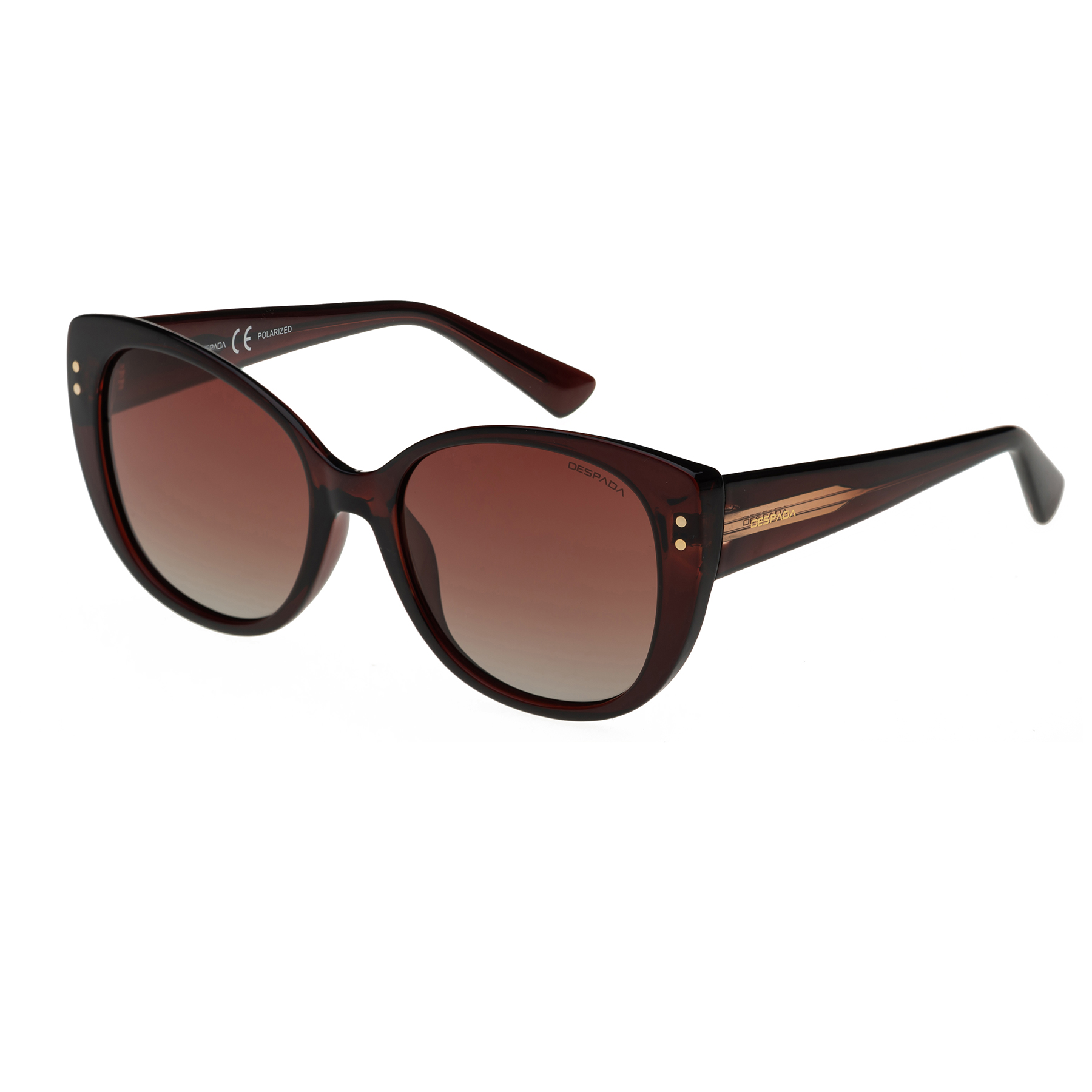 sunglasses for women DS 2006 c3-2.jpg