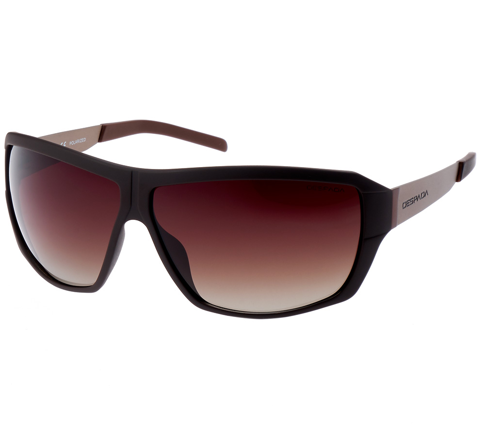 sunglasses for men DESPADA DS 1484 C 4