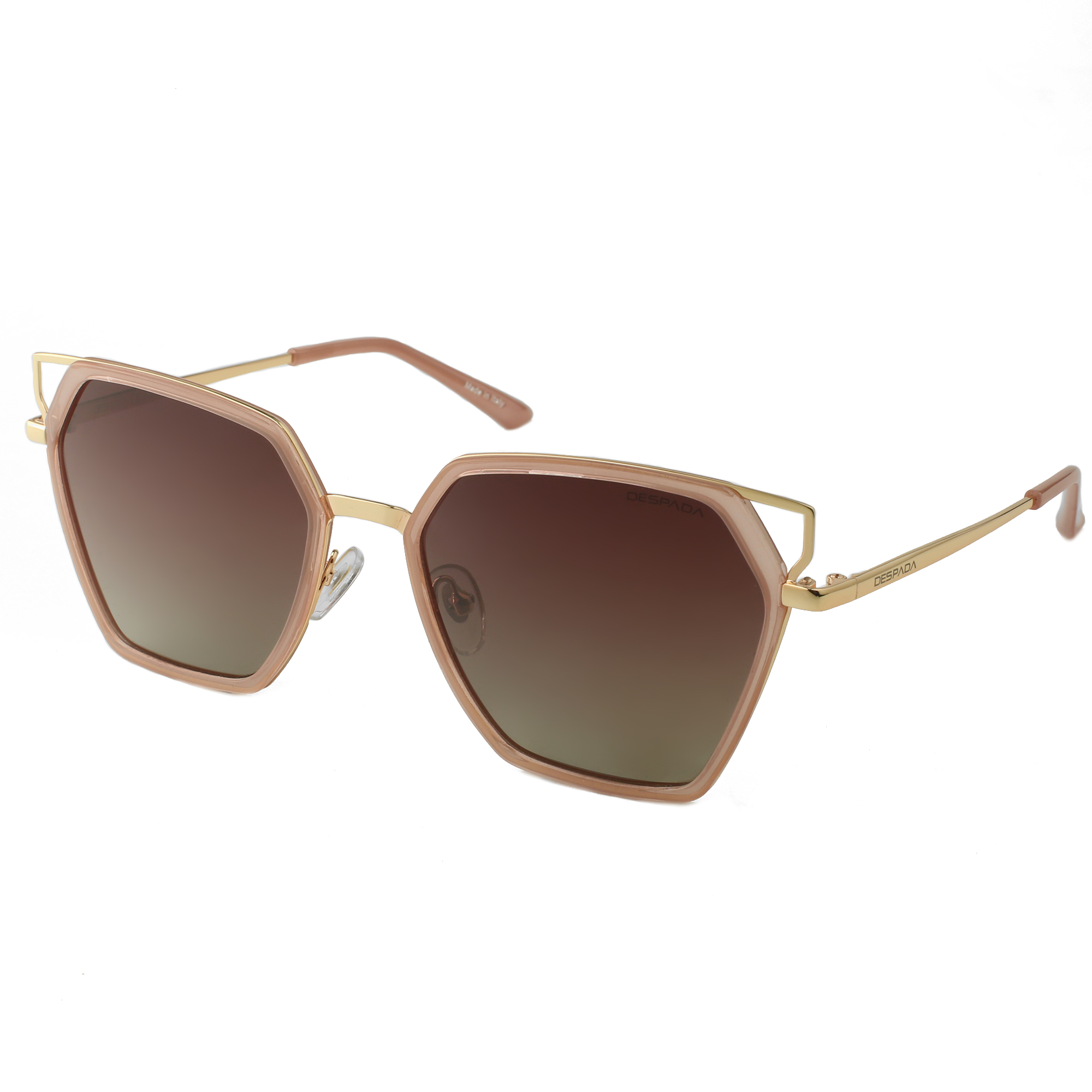 sunglasses for women DESPADA DS 1711 C 3
