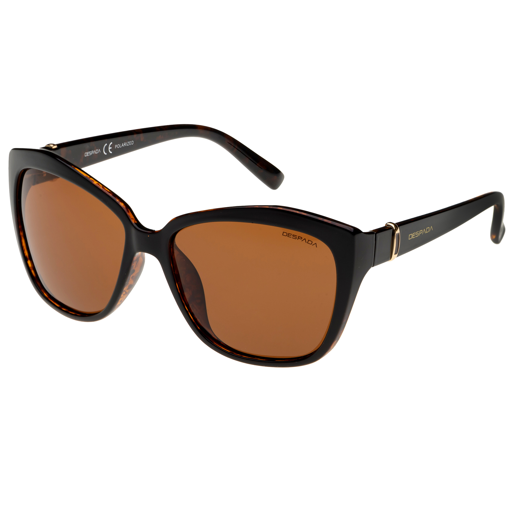 sunglasses for women DS 2005 c4-2.jpg