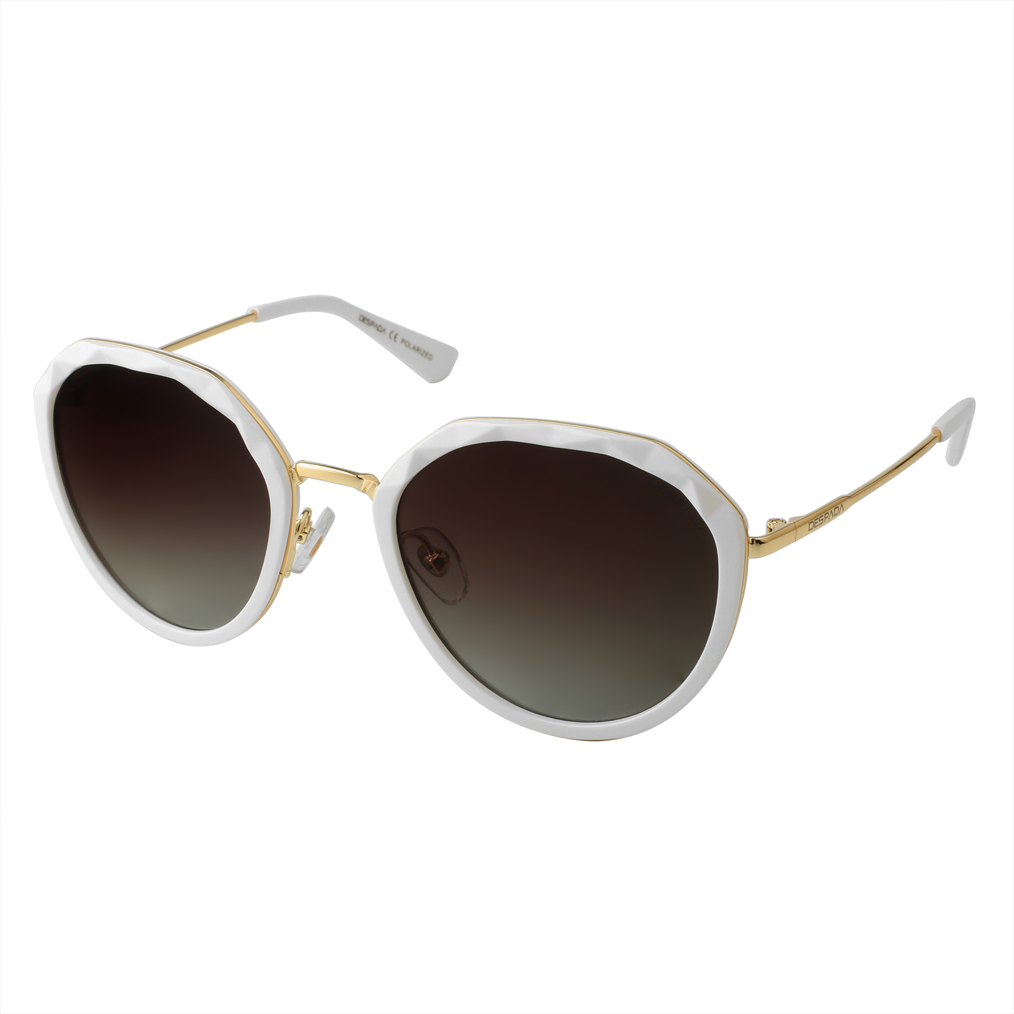 sunglasses for women DESPADA DS 1717 C 4