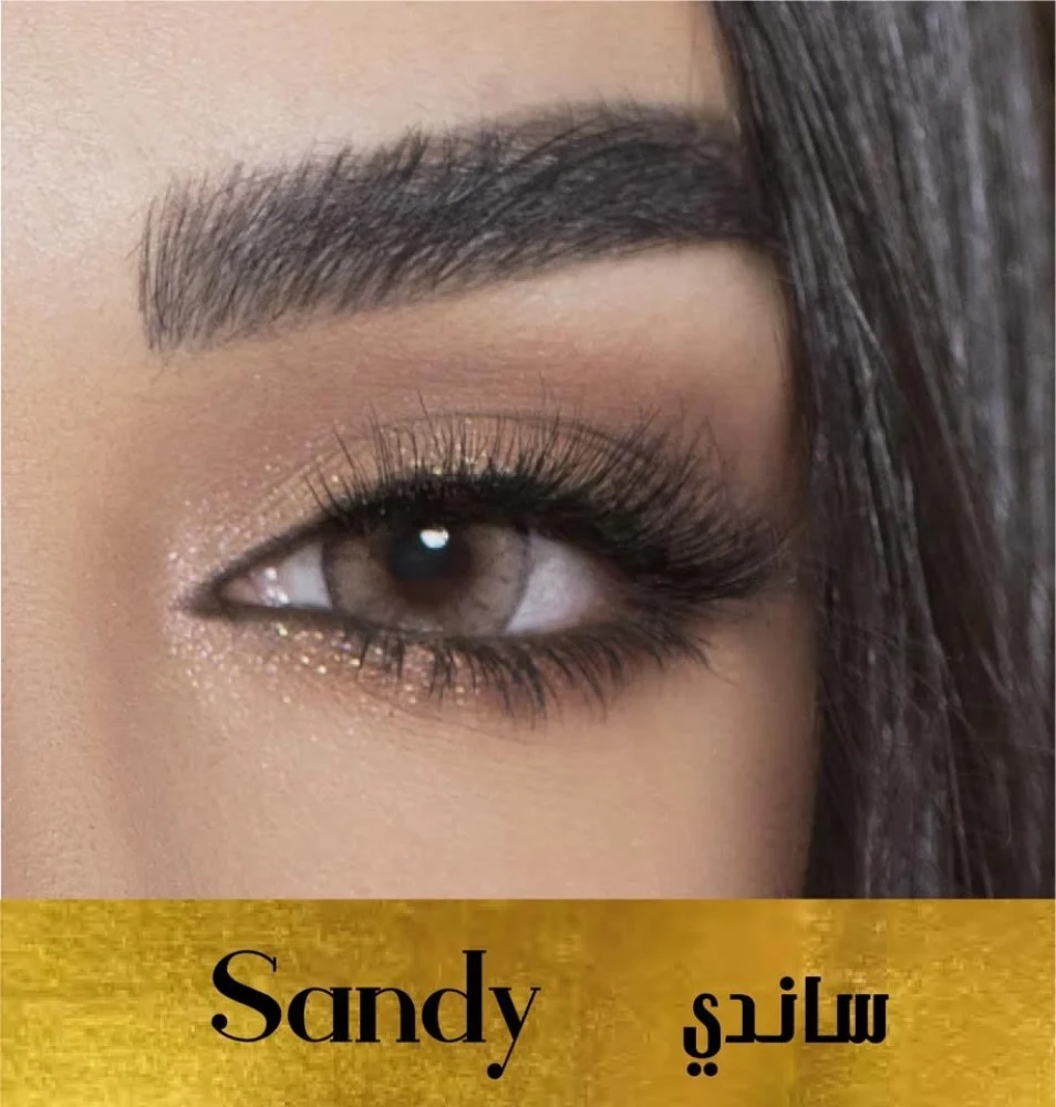 ساندي